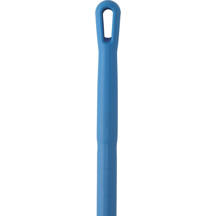 Remco / Vikan 51" Color-Coded Aluminum Handle