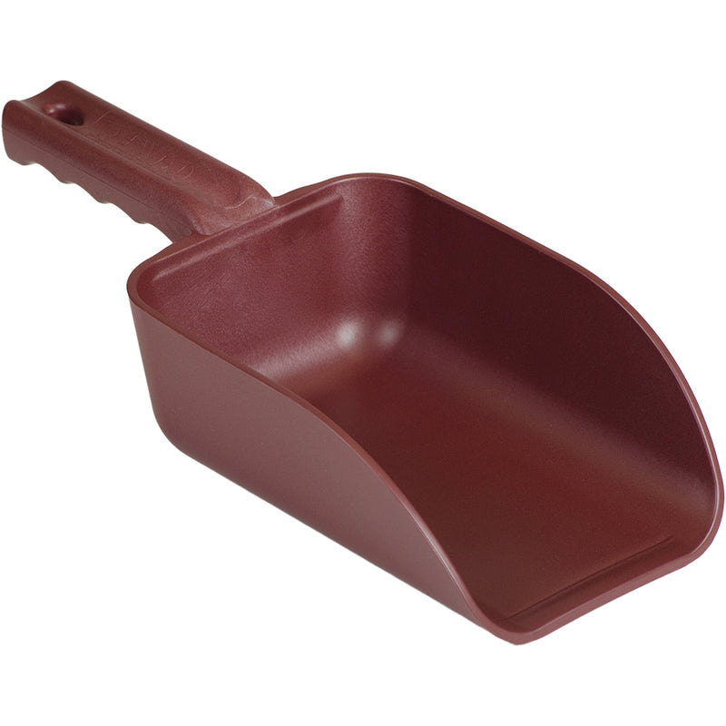 Metal Detectable 32 oz. Small Hand Scoop