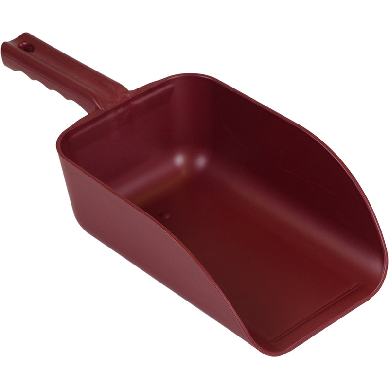 Metal Detectable 82 oz. Large Hand Scoop