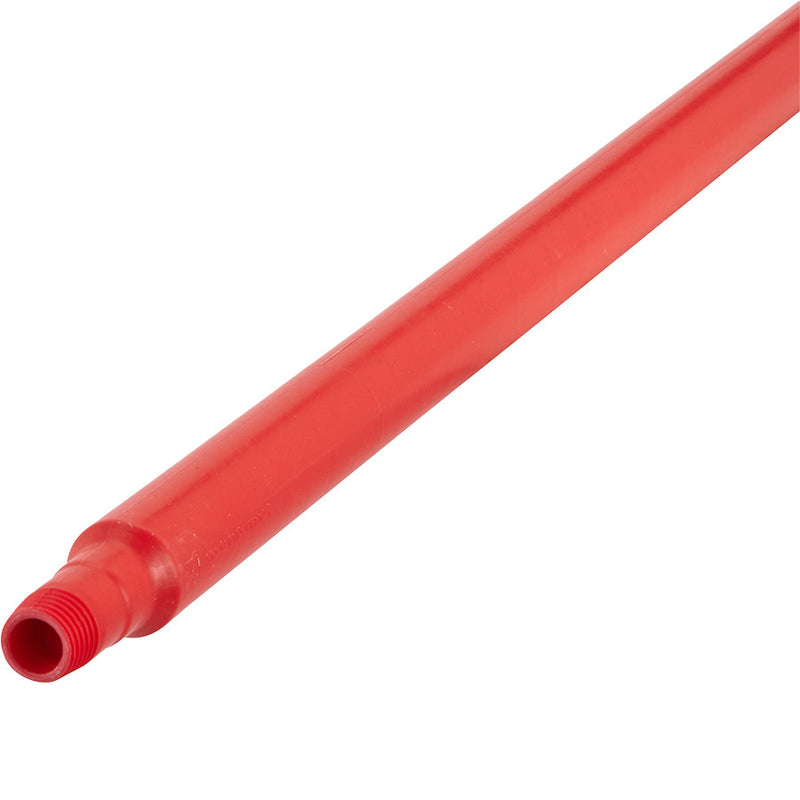 Remco / Vikan 60" Polypropylene Handle