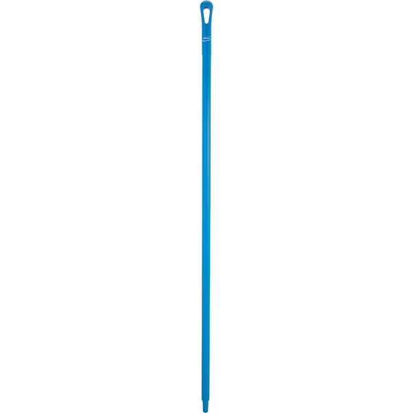16" UST Floor Scrub w/ 60" Polypro Handle