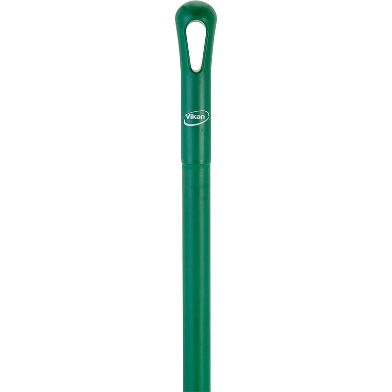 Remco / Vikan 67" Polypropylene Handle