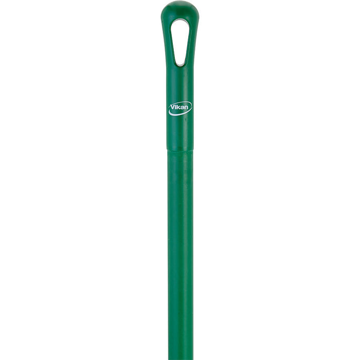 Remco / Vikan 67" Polypropylene Handle