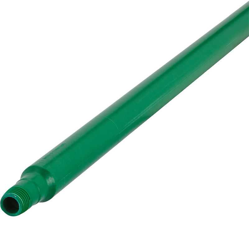 Remco / Vikan 67" Polypropylene Handle
