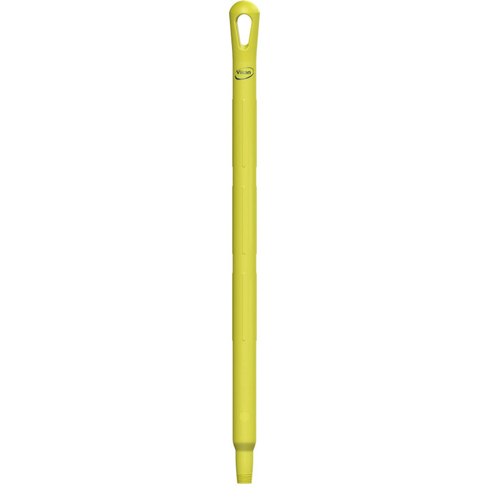 Remco / Vikan 26" Ultra Hygiene Handle