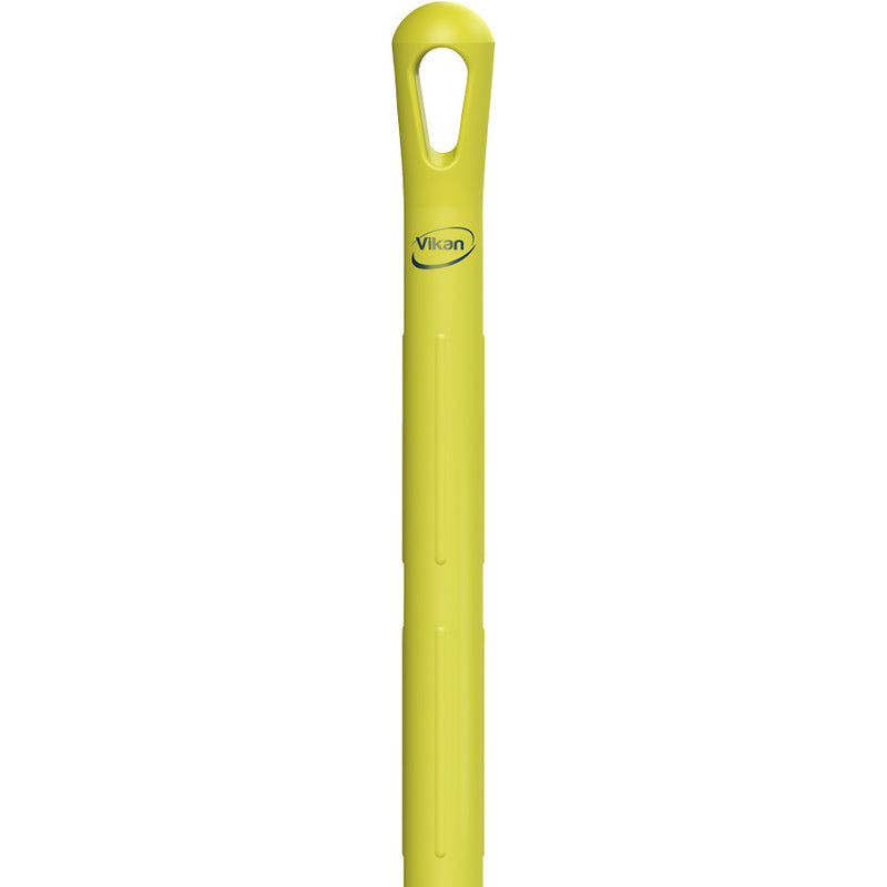 Remco / Vikan 26" Ultra Hygiene Handle