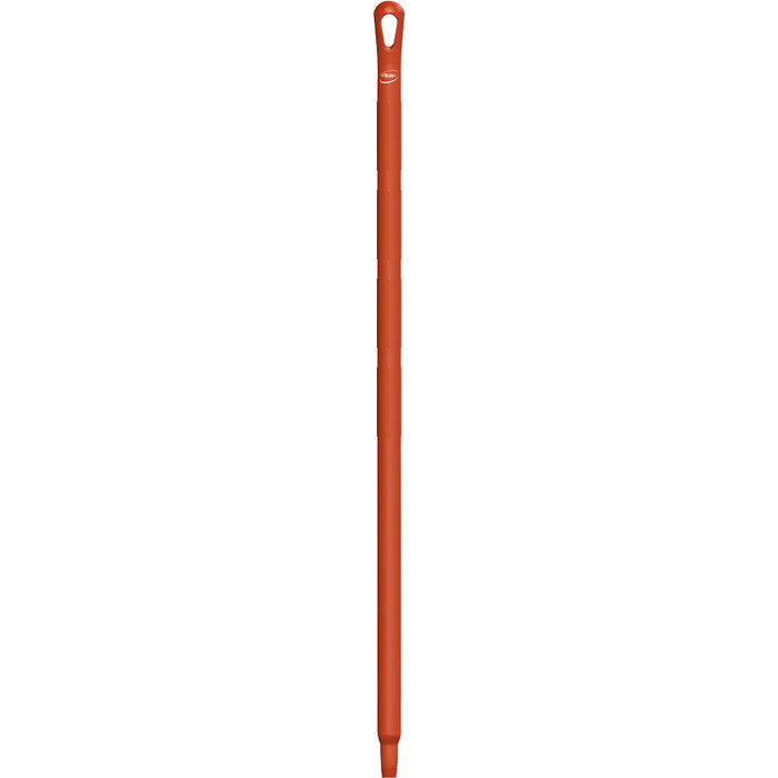 Remco / Vikan 40" Ultra Hygiene Handle
