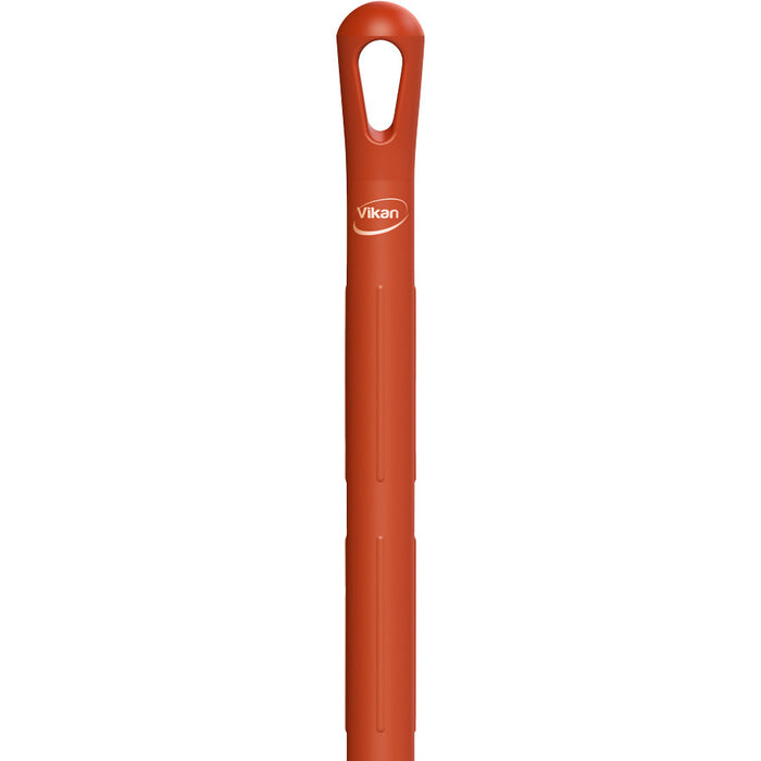 Remco / Vikan 40" Ultra Hygiene Handle