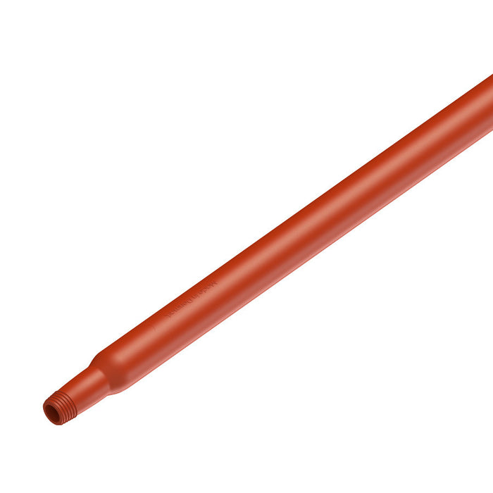 Remco / Vikan 40" Ultra Hygiene Handle
