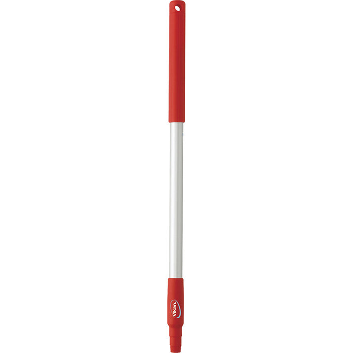 Food Hoe with 33" Color-Coded Aluminum Handle