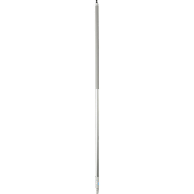 Remco / Vikan 61" Waterfed Alum Handle w/ Quick Disconnect