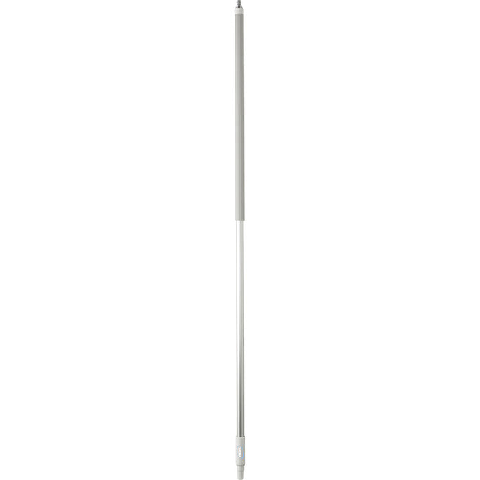 Remco / Vikan 61" Waterfed Alum Handle w/ Quick Disconnect