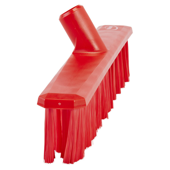 16" UST Soft Bristle Push Broom (Replacement Head)