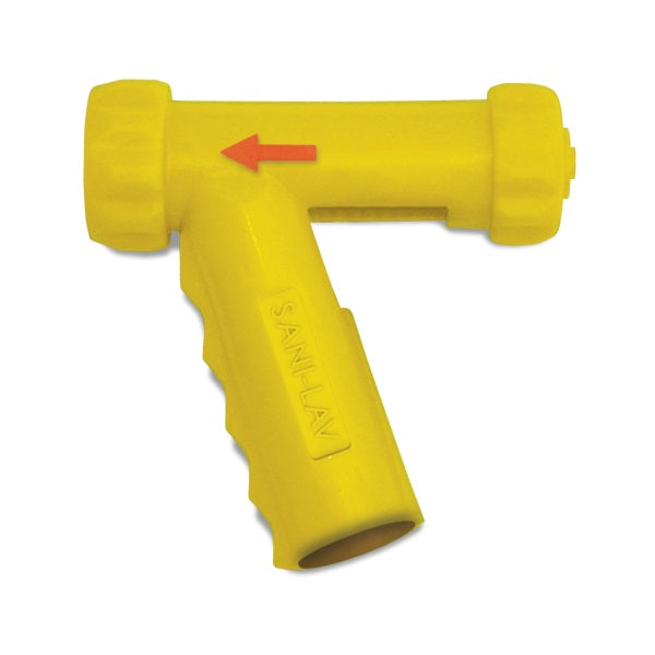 Replacement Insulated Covers for N1 Series Nozzles