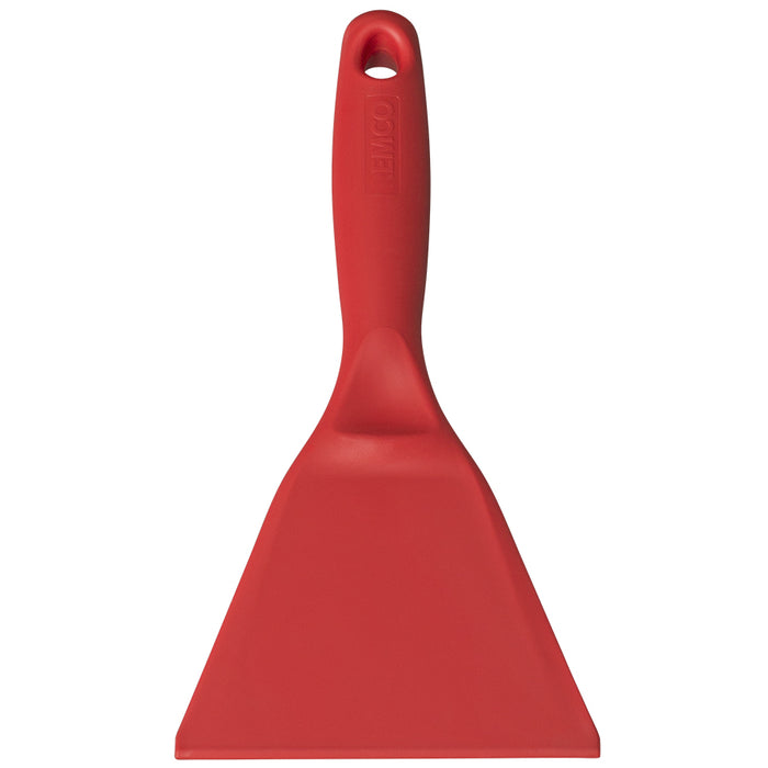4" Large Hand Scraper