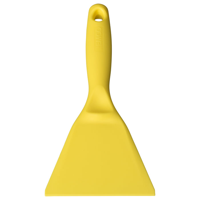 4" Large Hand Scraper