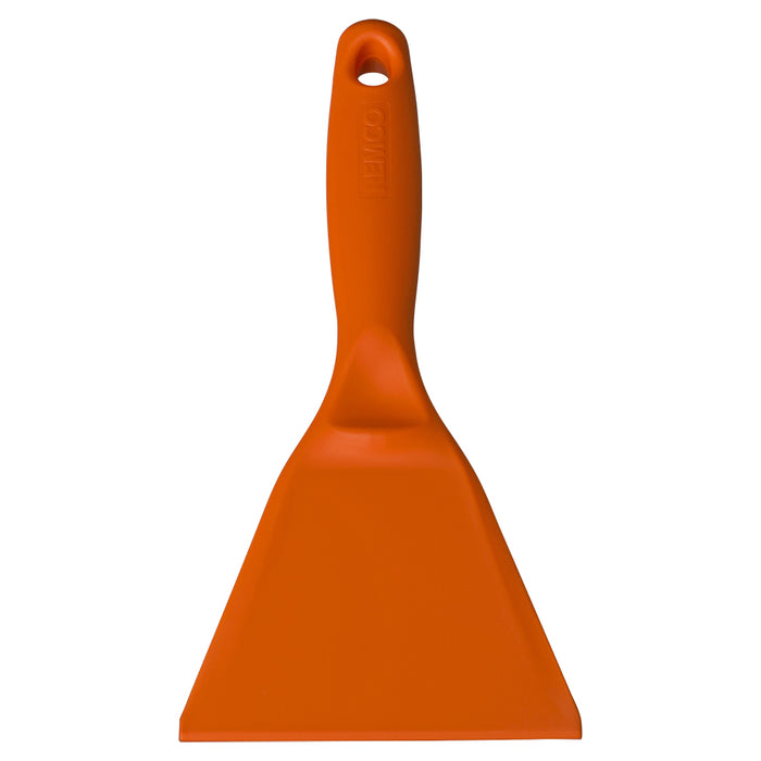 4" Large Hand Scraper