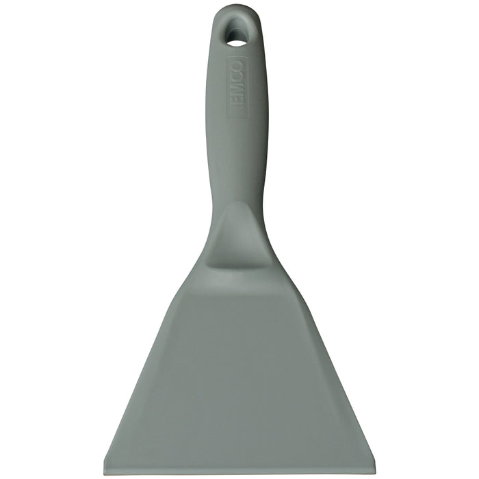 4" Large Hand Scraper