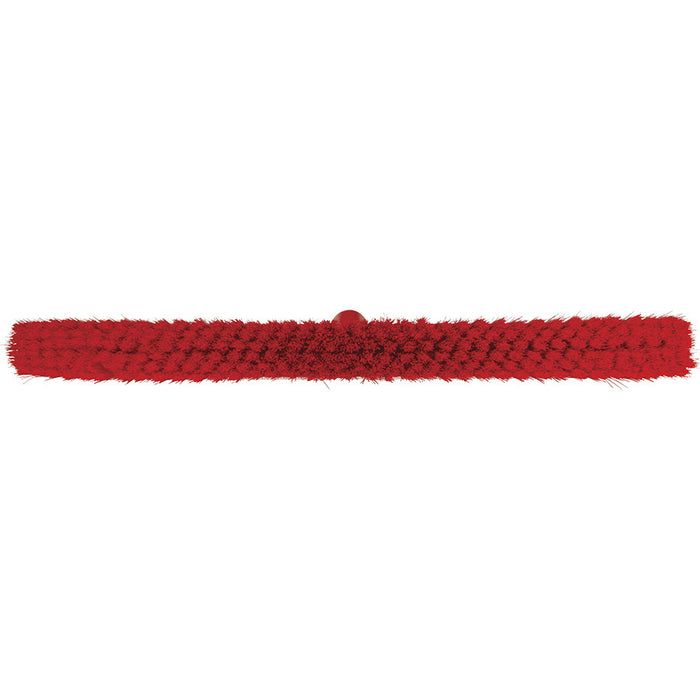 24" Small Particle Push Broom (Replacement Head)