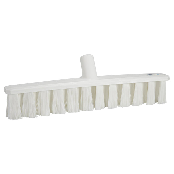 16" UST Soft Bristle Push Broom (Replacement Head)