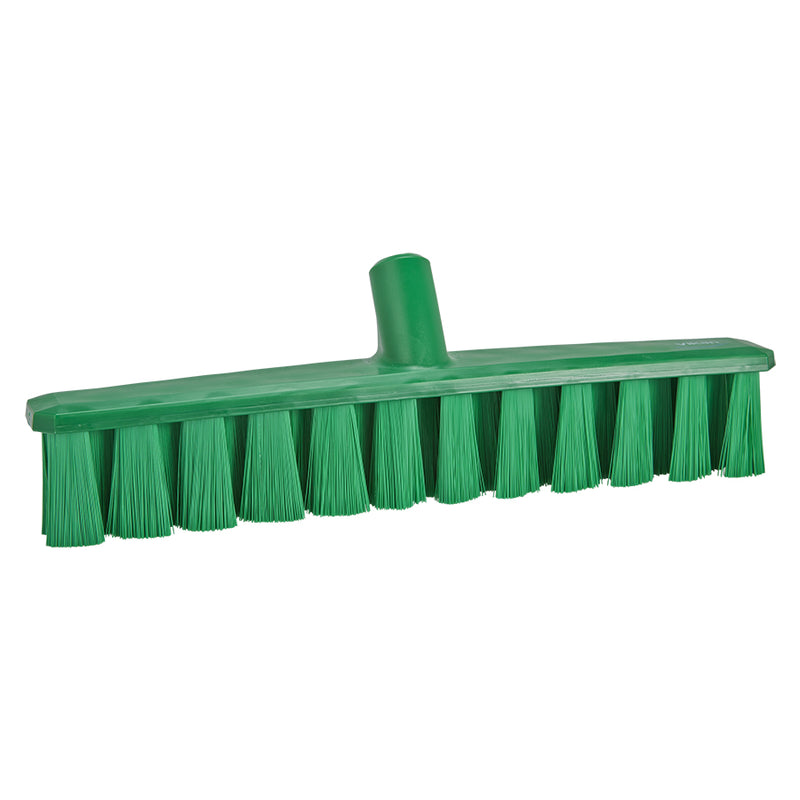16" UST Medium Stiffness Push Broom (Replacement Head)