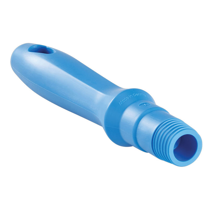 Remco / Vikan 6" Extended Mini Handle