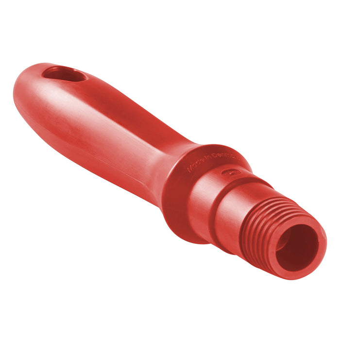 Remco / Vikan 6" Extended Mini Handle