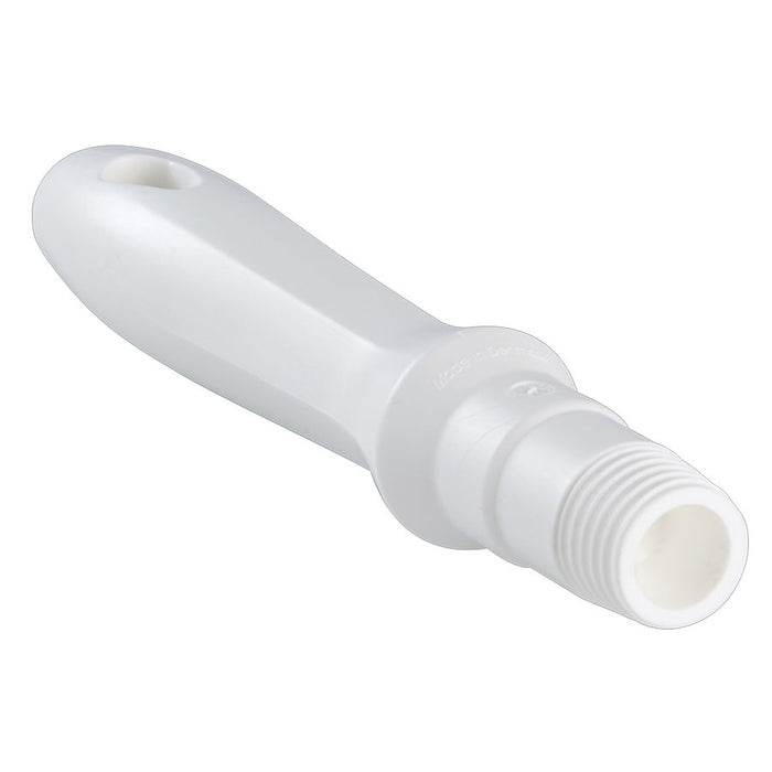 Remco / Vikan 6" Extended Mini Handle