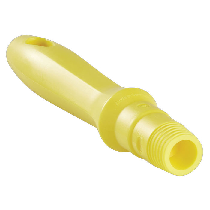 Remco / Vikan 6" Extended Mini Handle