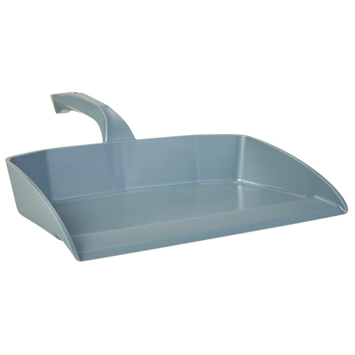 Hygienic Dustpan