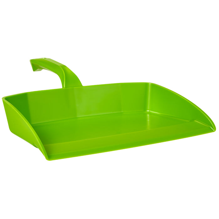 Hygienic Dustpan