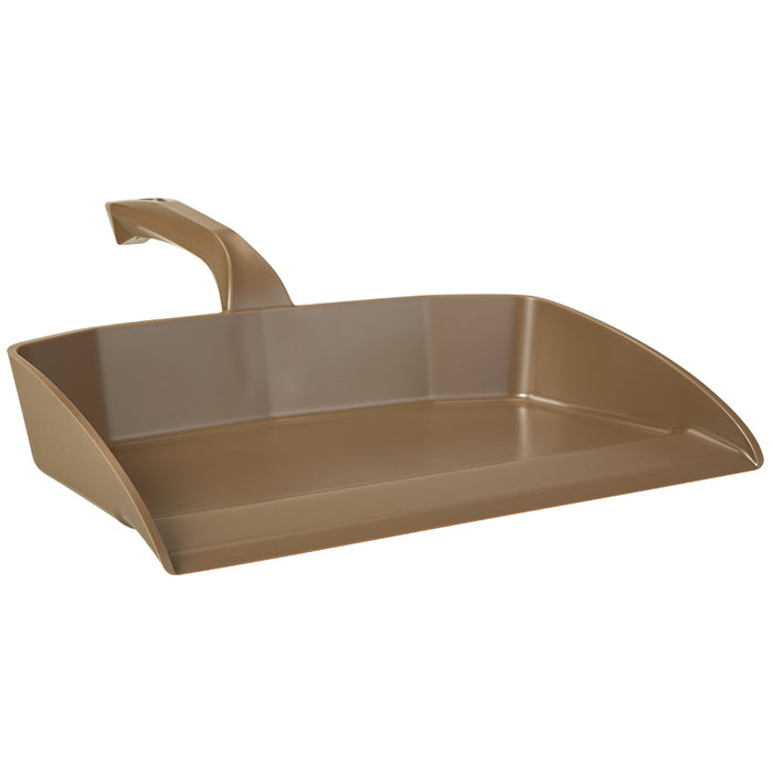 Hygienic Dustpan