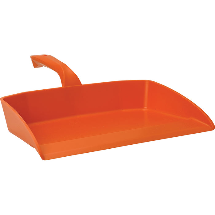 Hygienic Dustpan