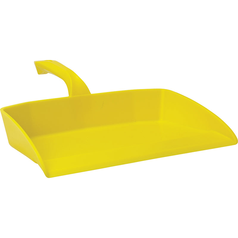 Hygienic Dustpan