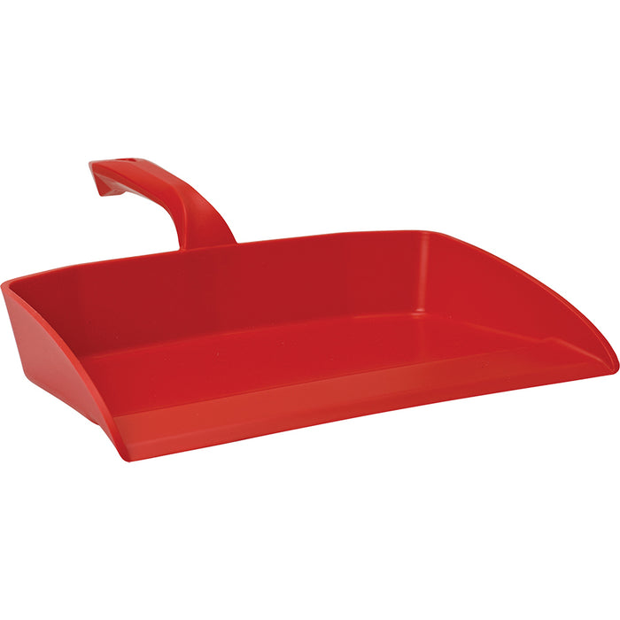 Hygienic Dustpan