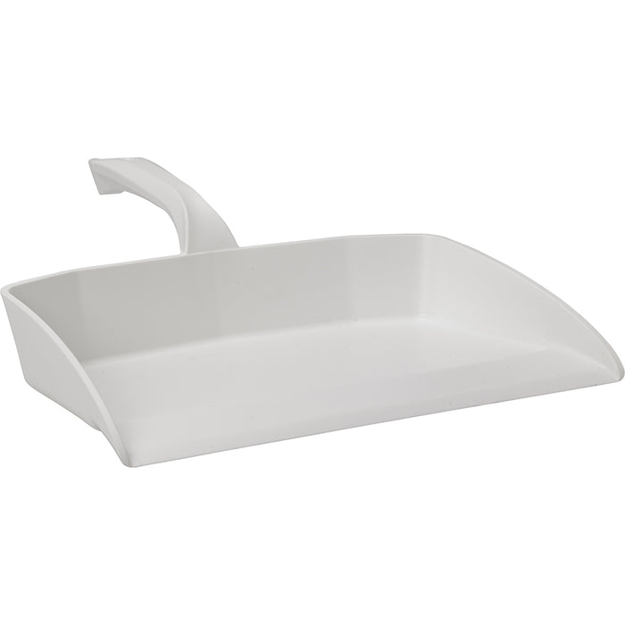 Hygienic Dustpan