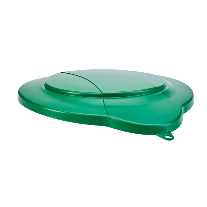 Vikan 3 Gallon Bucket/Pail Lid