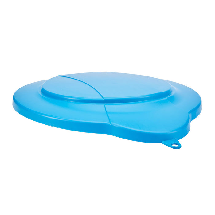 Vikan 3 Gallon Bucket/Pail Lid