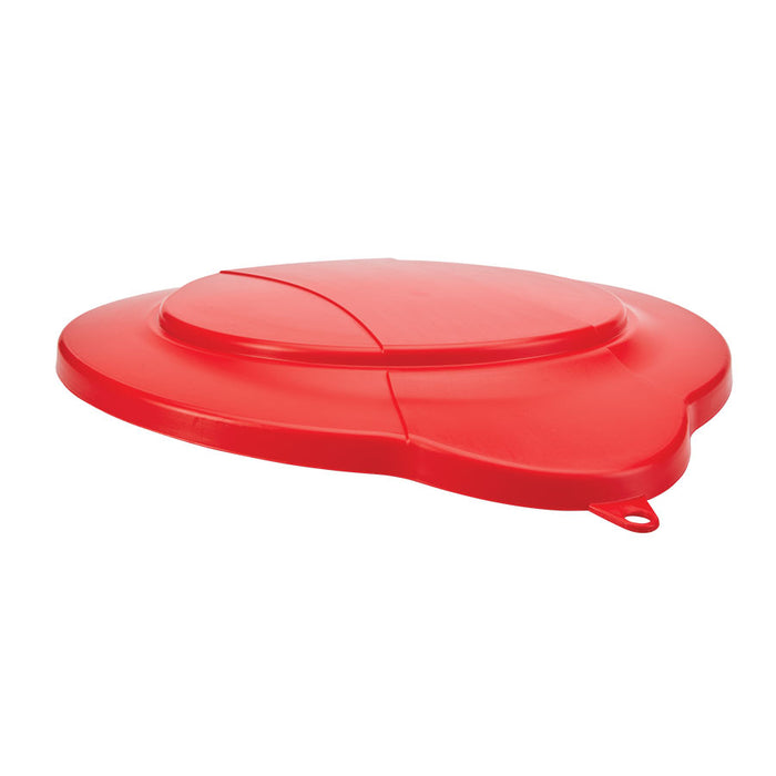 Vikan 3 Gallon Bucket/Pail Lid