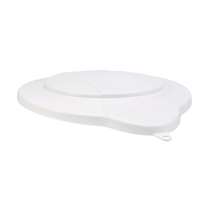 Vikan 3 Gallon Bucket/Pail Lid