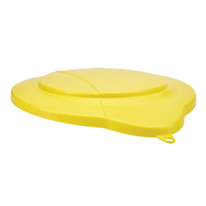 Vikan 3 Gallon Bucket/Pail Lid