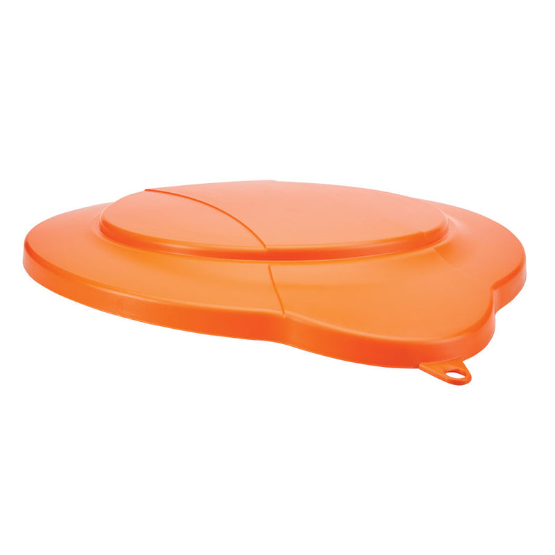 Vikan 3 Gallon Bucket/Pail Lid
