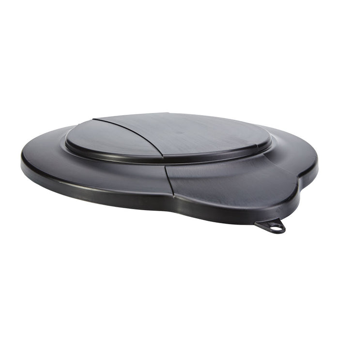Vikan 3 Gallon Bucket/Pail Lid