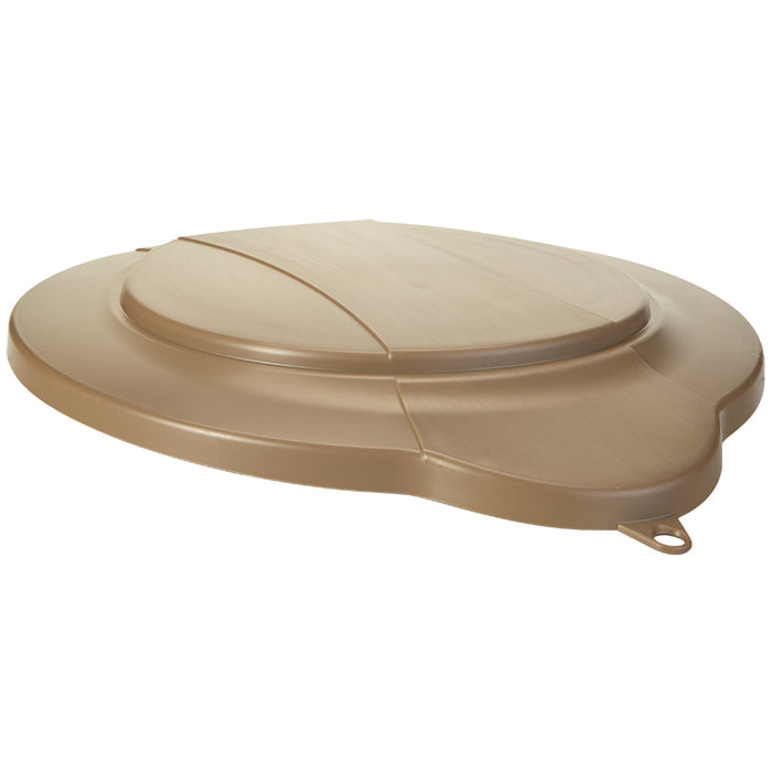 Vikan 3 Gallon Bucket/Pail Lid