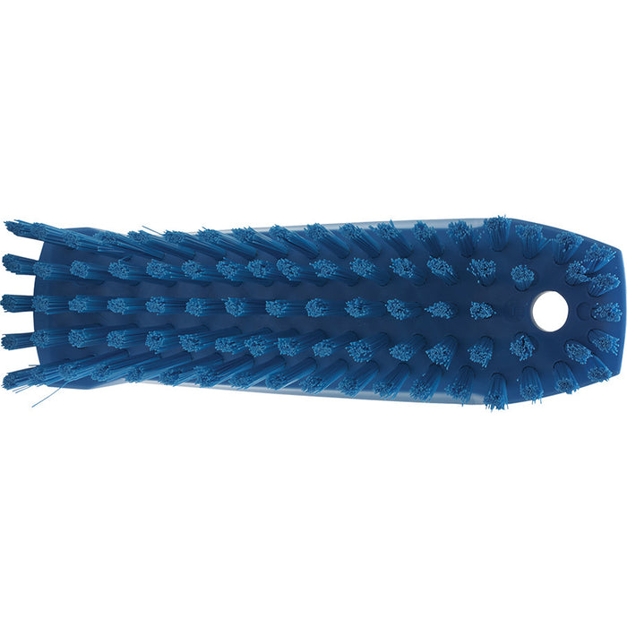 Small Hand Brush Medium Bristles
