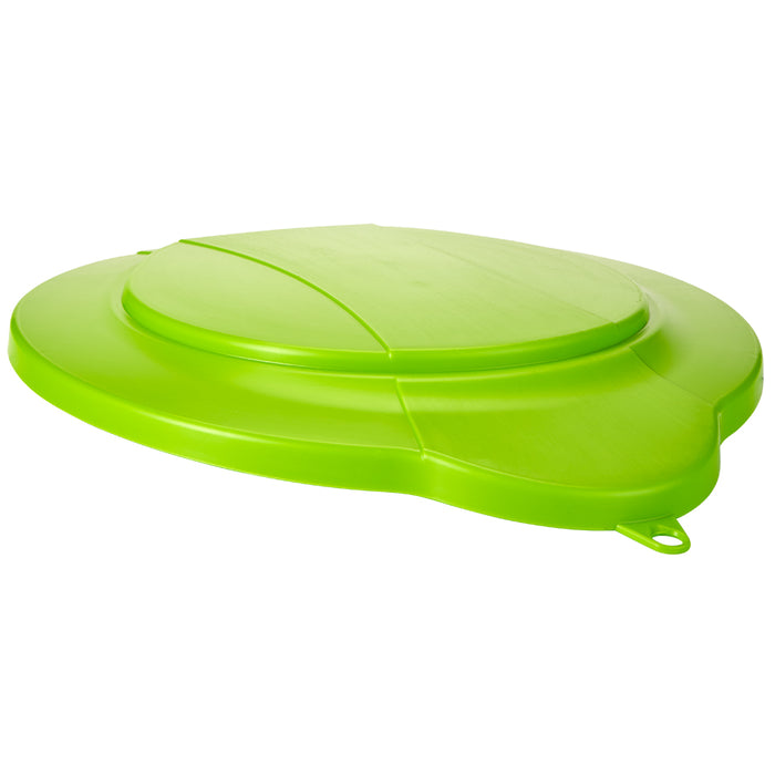 Vikan 3 Gallon Bucket/Pail Lid