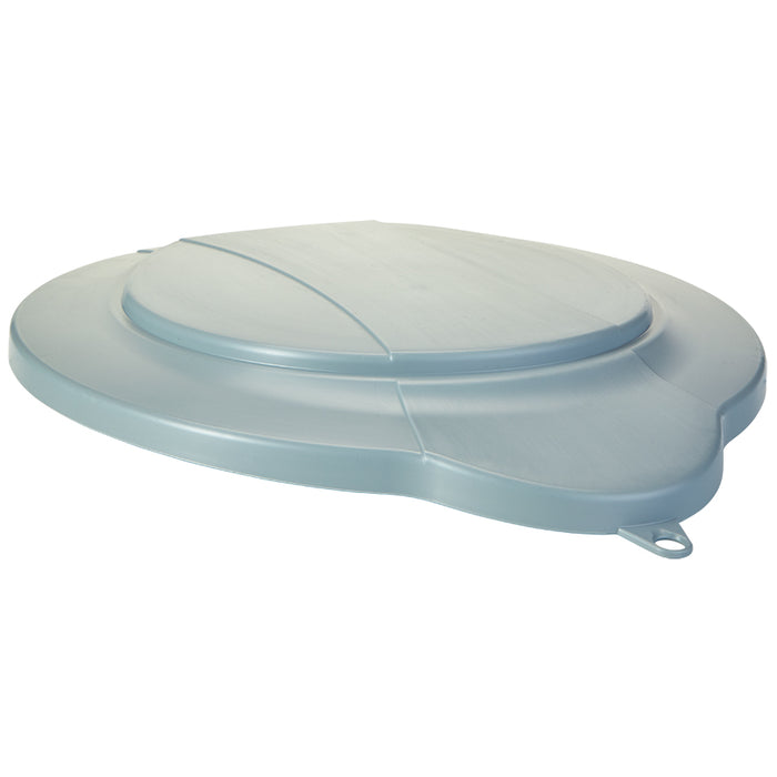 Vikan 3 Gallon Bucket/Pail Lid