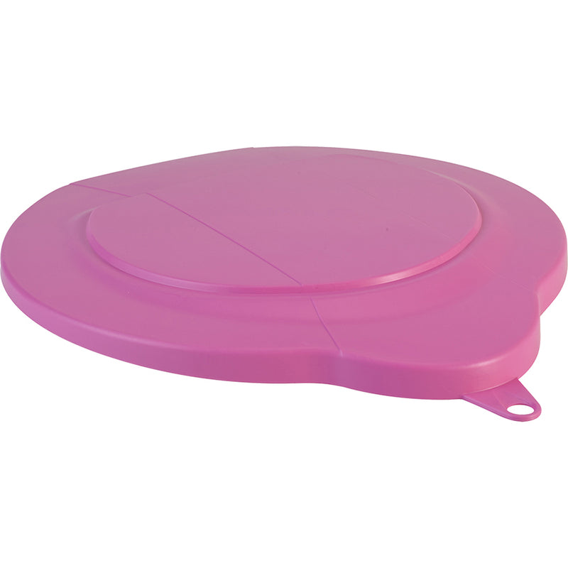 Vikan 1.5 Gallon Bucket/Pail Lid