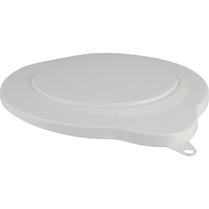 Vikan 1.5 Gallon Bucket/Pail Lid