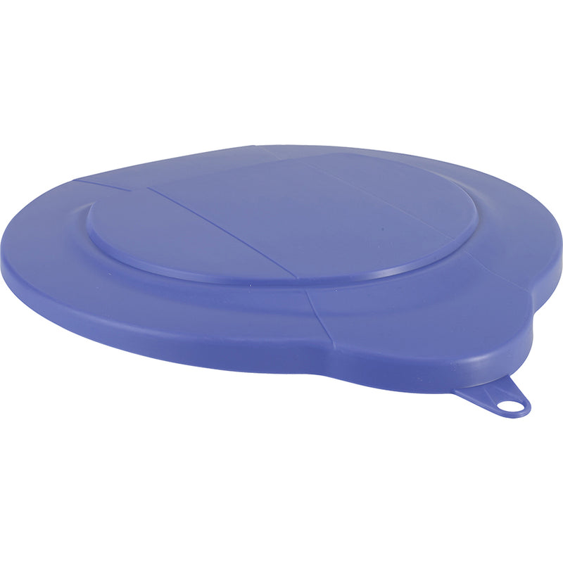 Vikan 1.5 Gallon Bucket/Pail Lid
